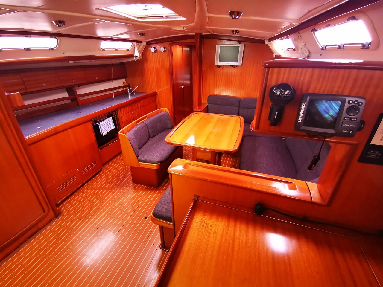 Image slide 30474