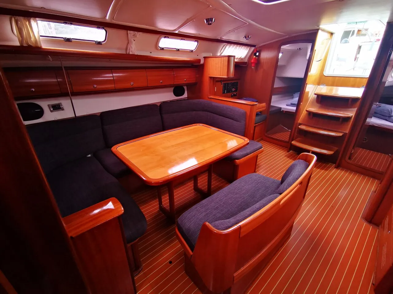 Image slide 30475