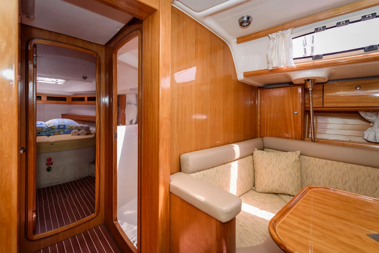 Image slide 30485