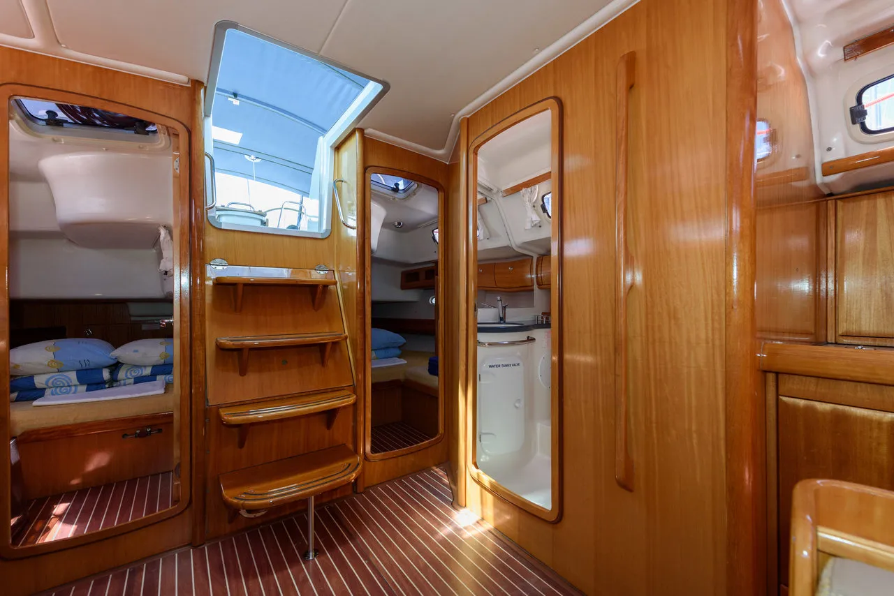Image slide 30498