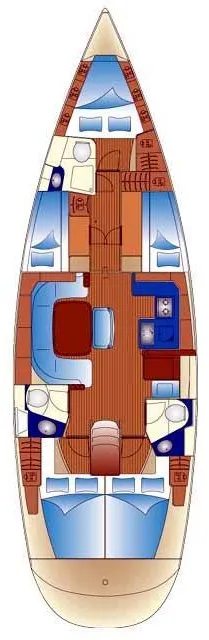 Image slide 30506
