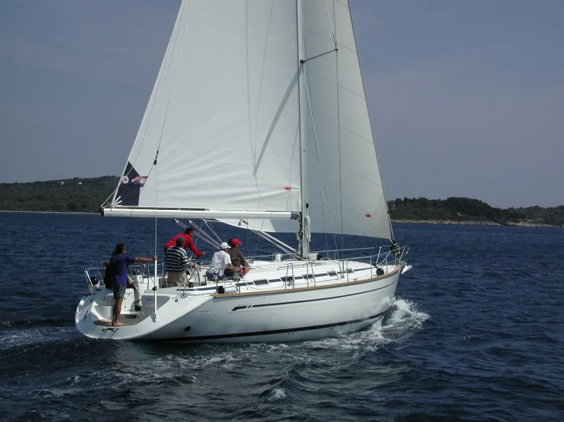 Image slide 30507