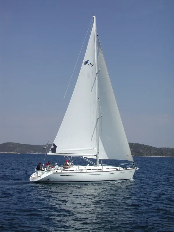 Image slide 30508