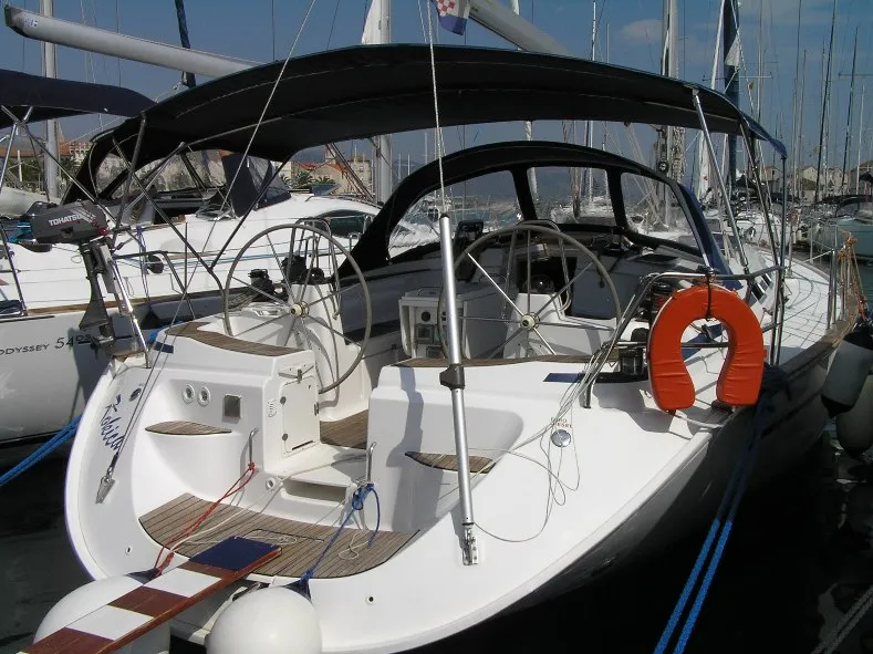Image slide 30510