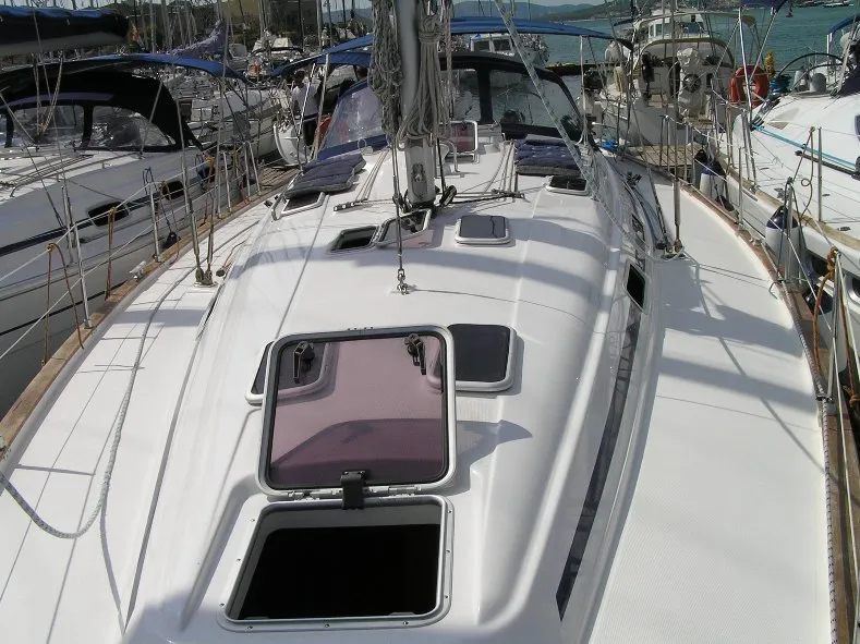 Image slide 30512