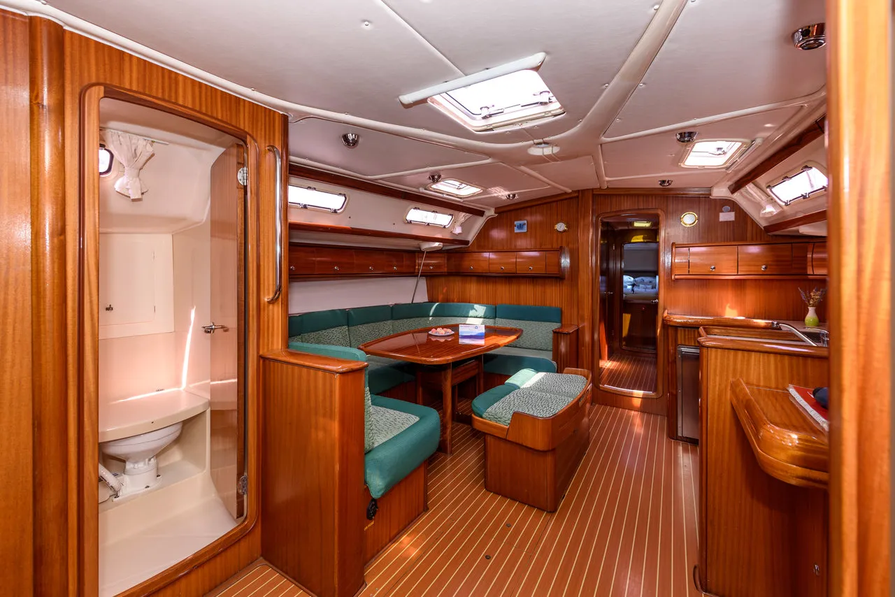 Image slide 30517
