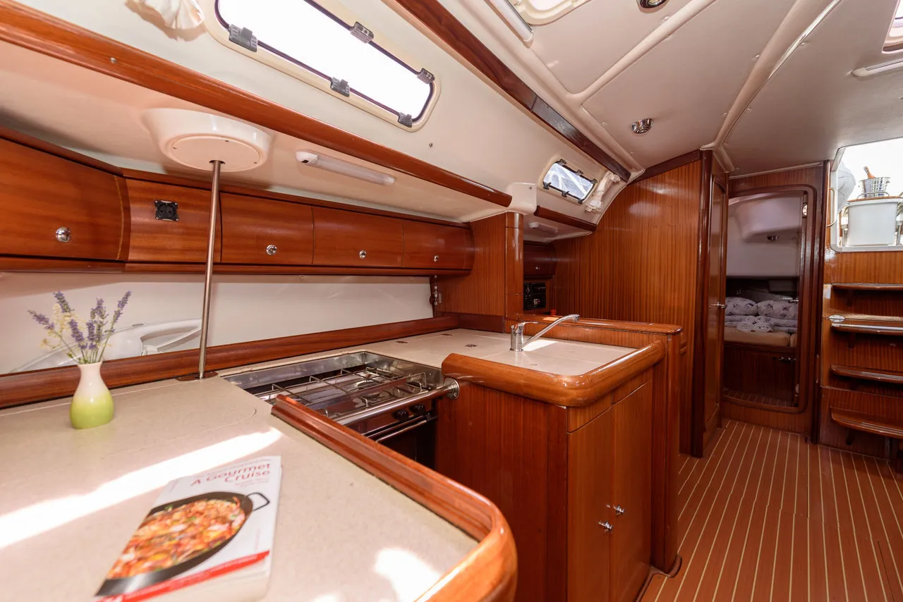 Image slide 30519