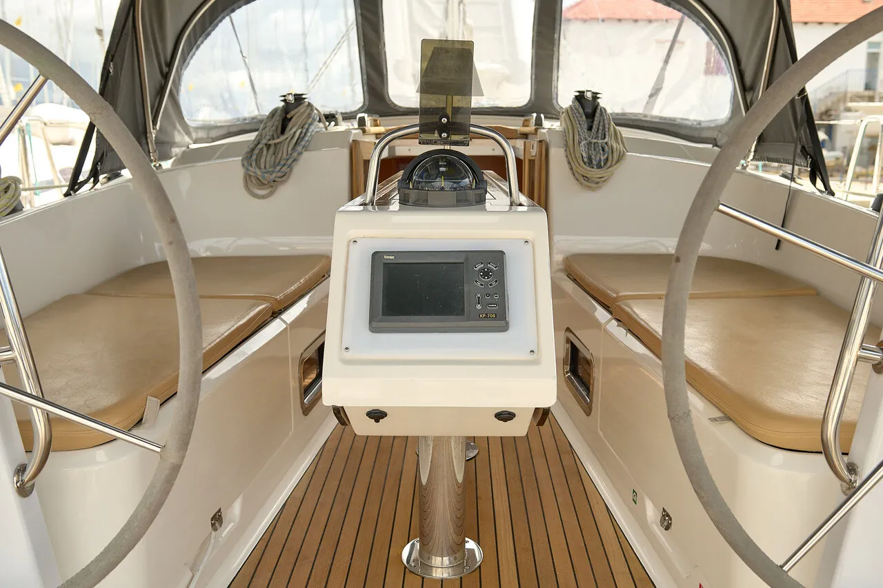 Image slide 30570