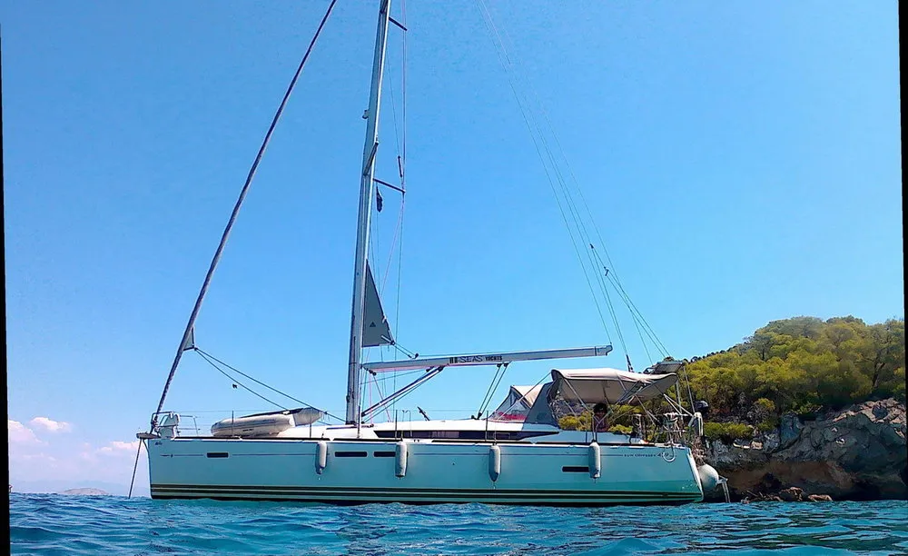 Image slide 3058