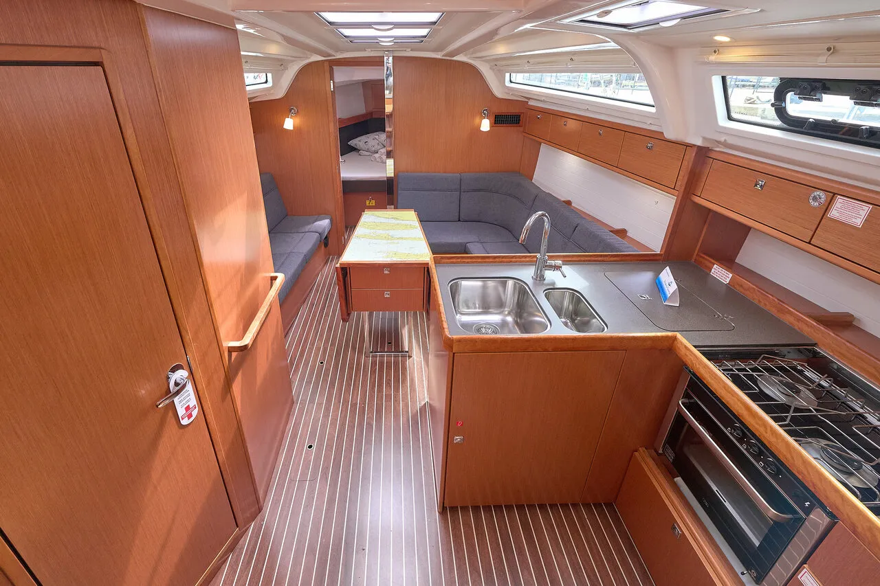 Image slide 30580