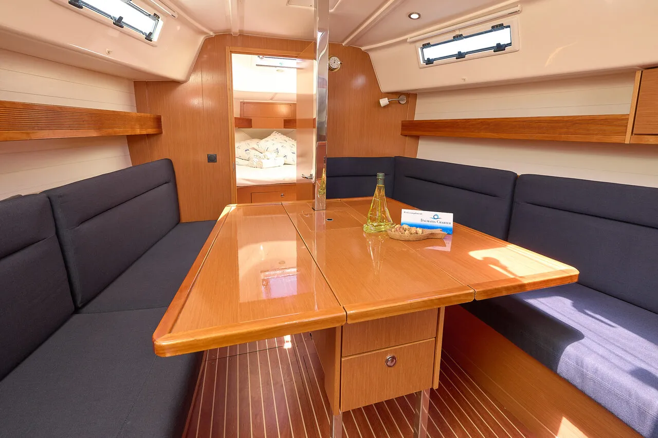 Image slide 30588