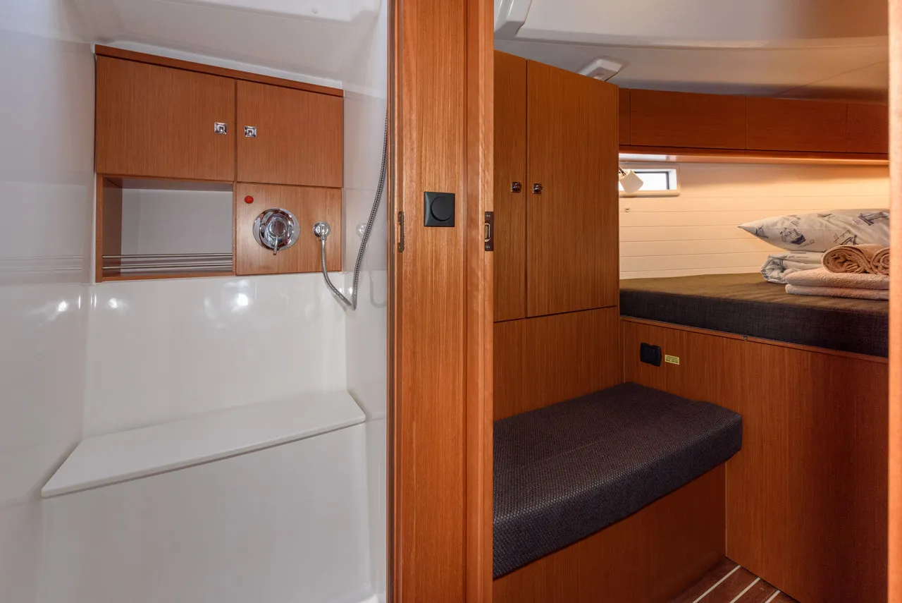 Image slide 30617