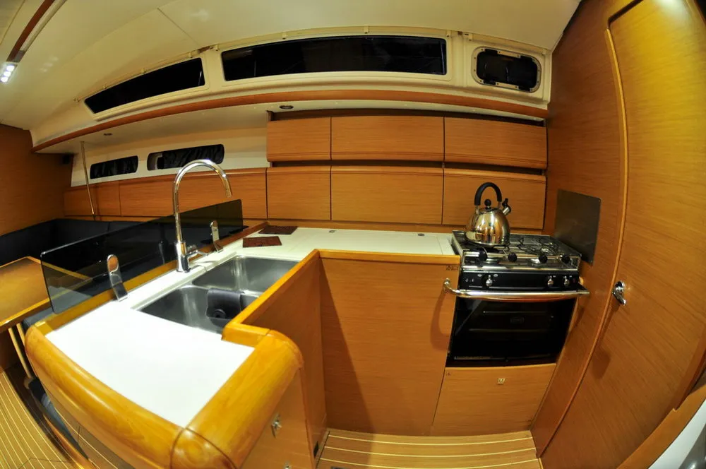 Image slide 3062