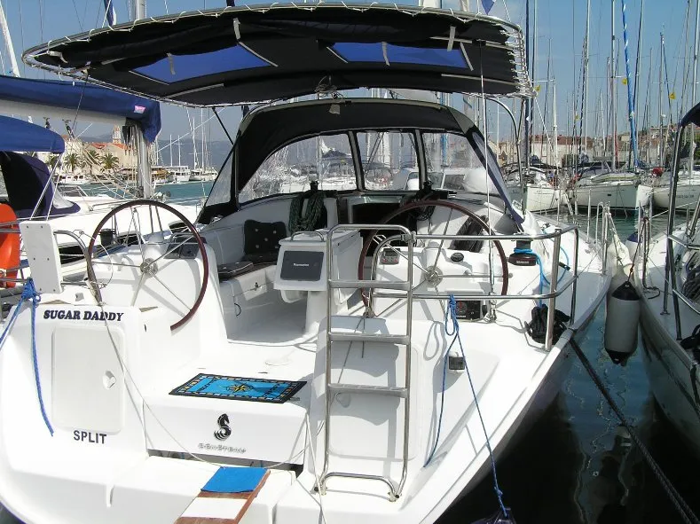 Image slide 30634