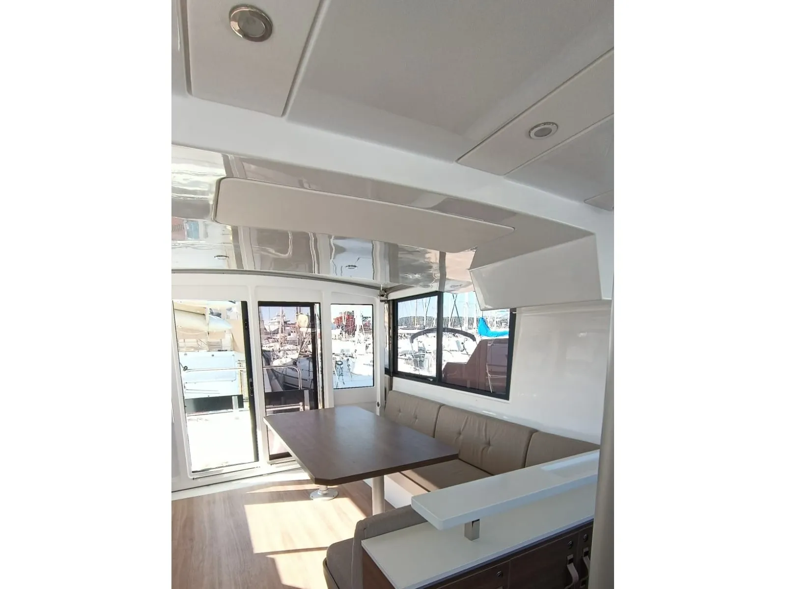 Image slide 306342