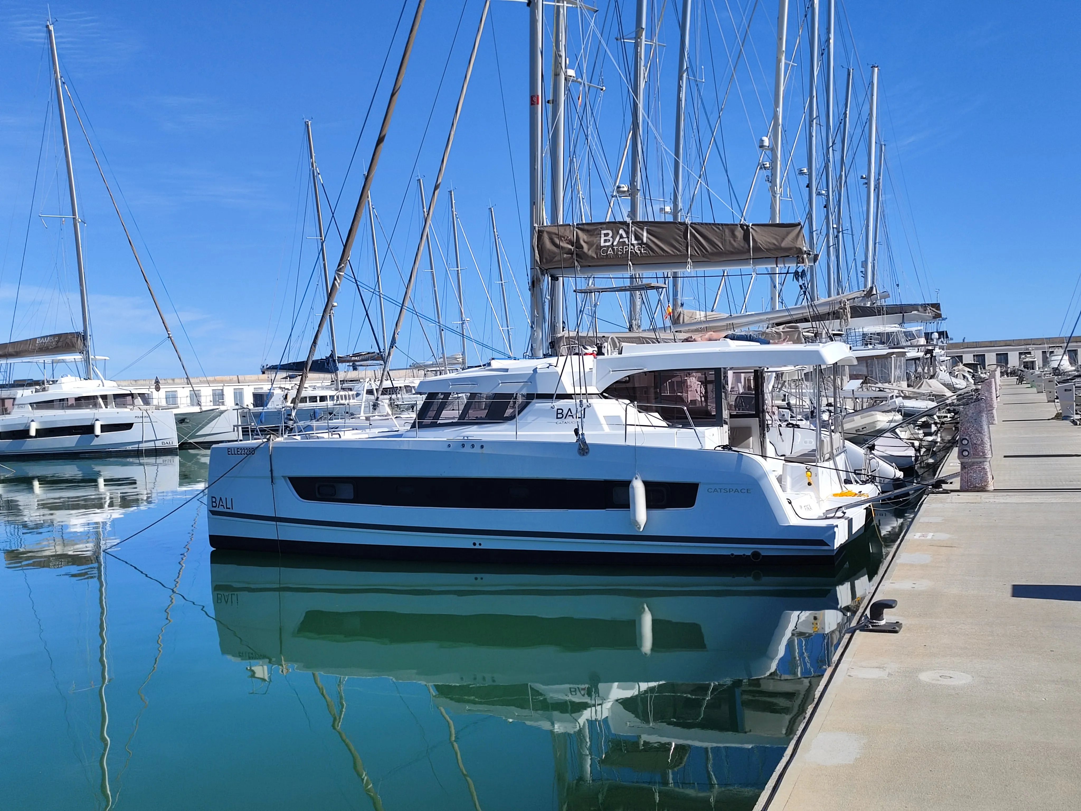 Image slide 306344