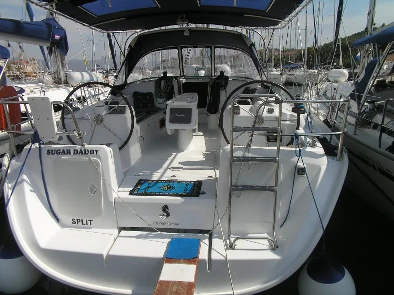 Image slide 30635