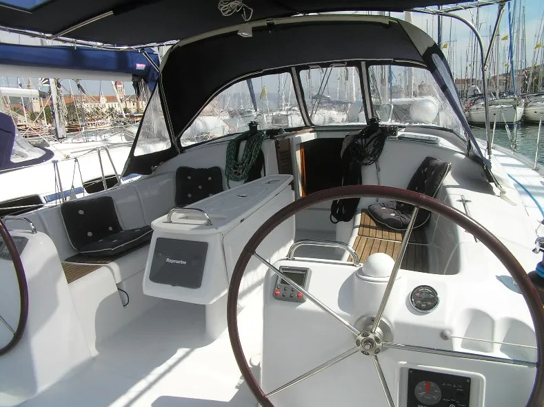 Image slide 30636