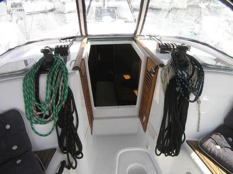 Image slide 30637