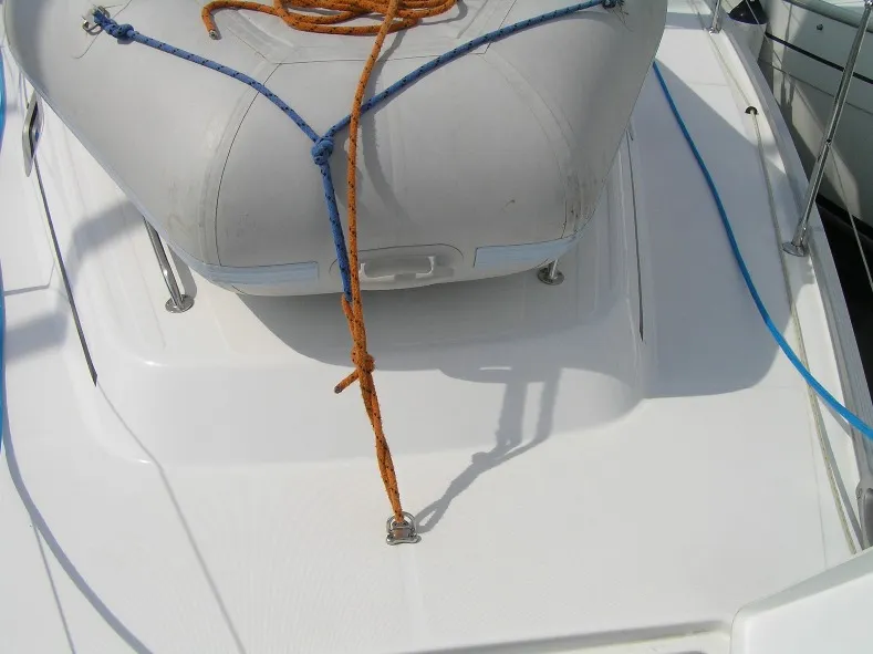 Image slide 30639