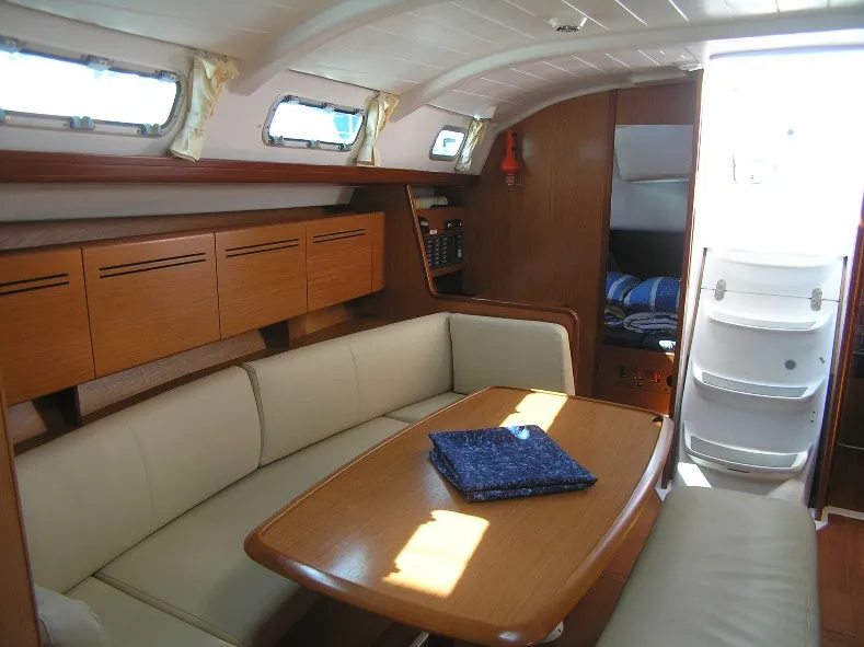 Image slide 30644