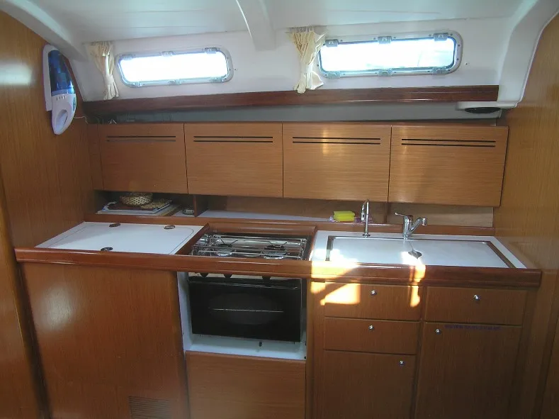 Image slide 30645