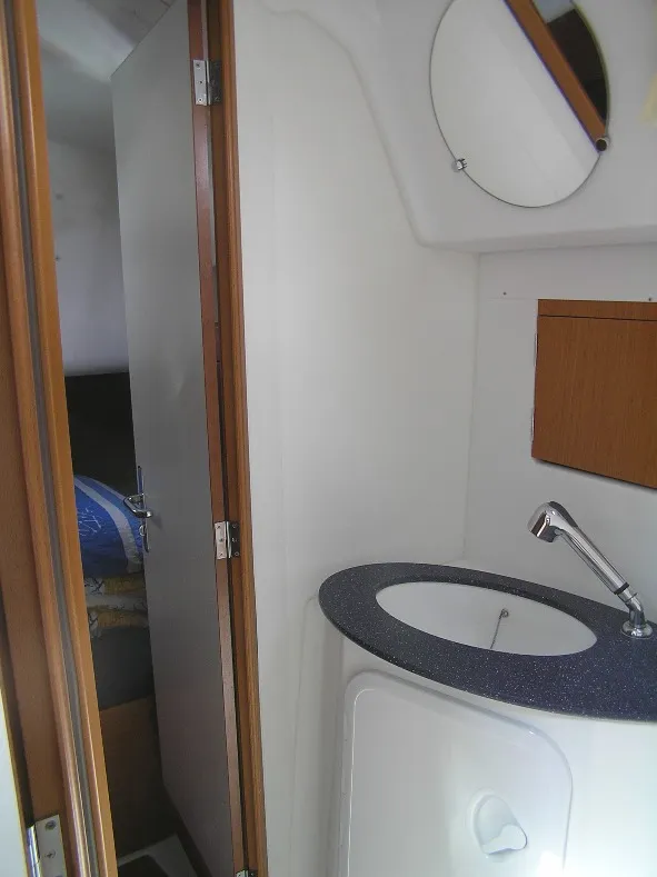 Image slide 30651