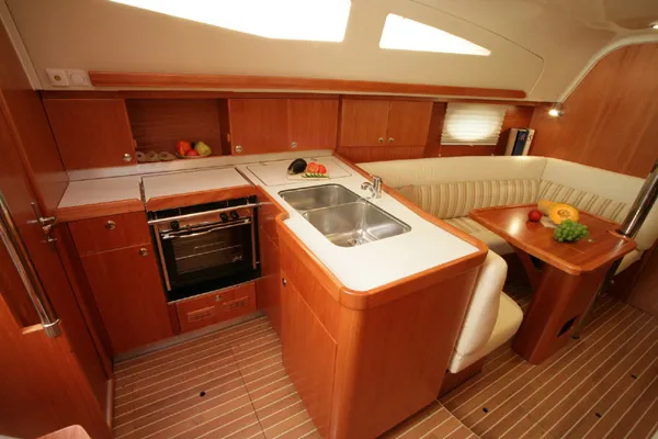 Image slide 30659