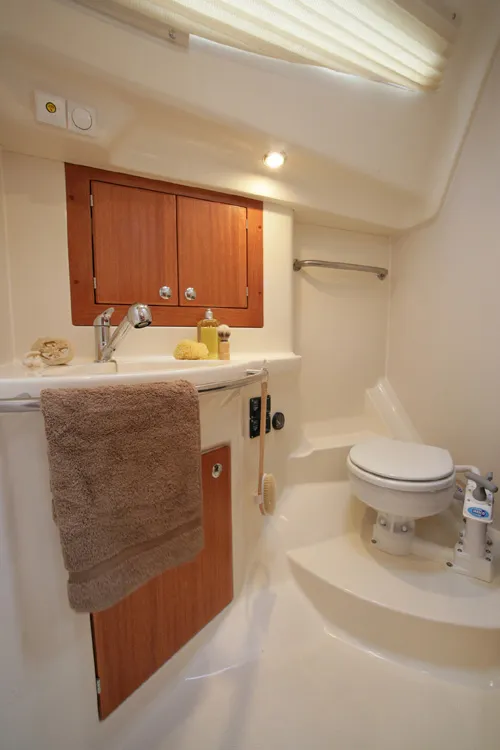 Image slide 30662