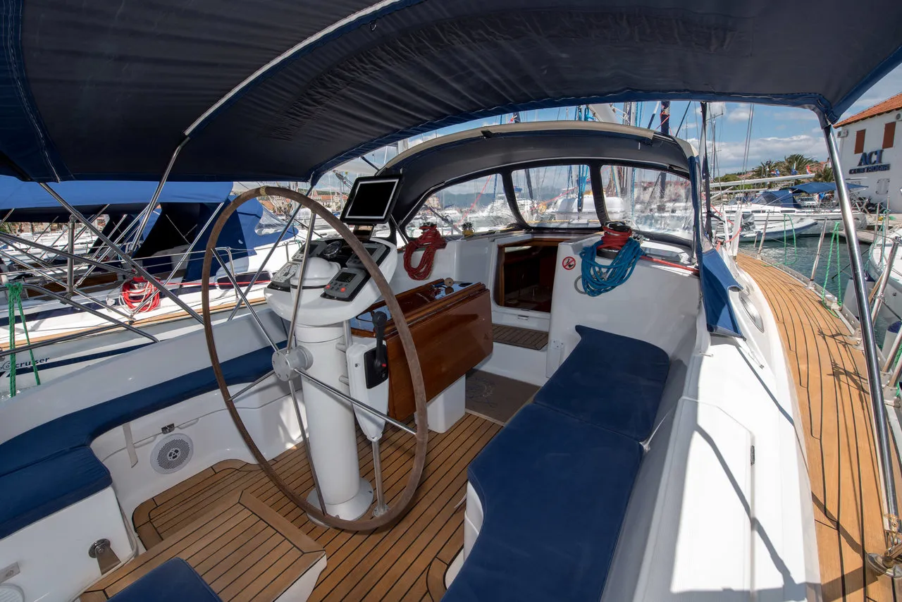 Image slide 30667