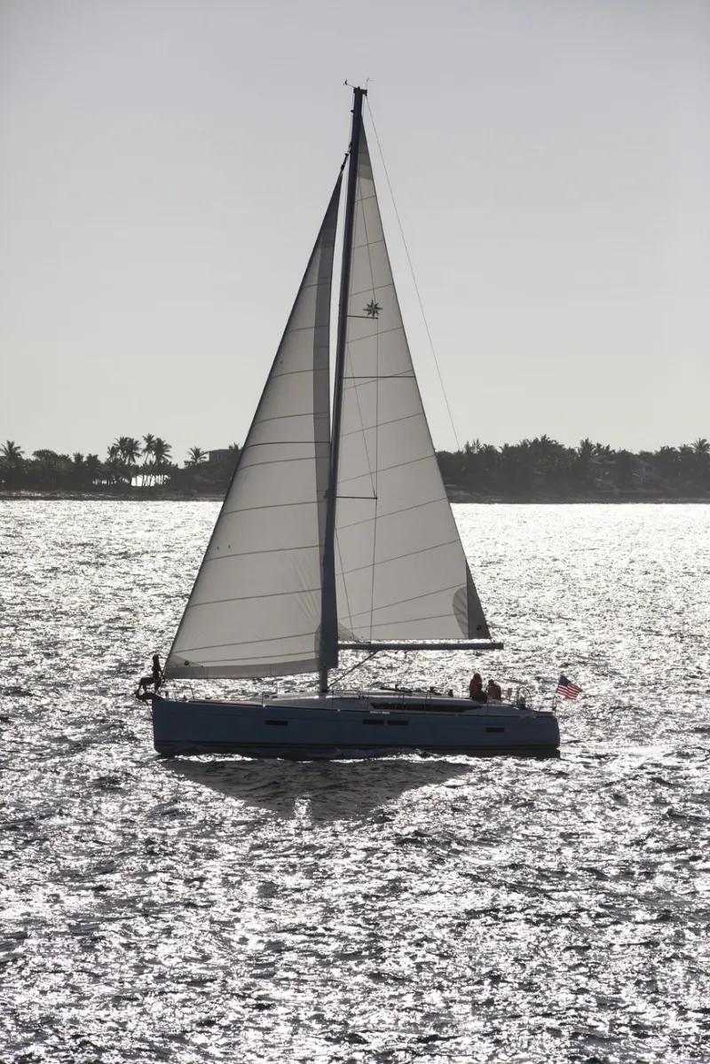 Image slide 30677