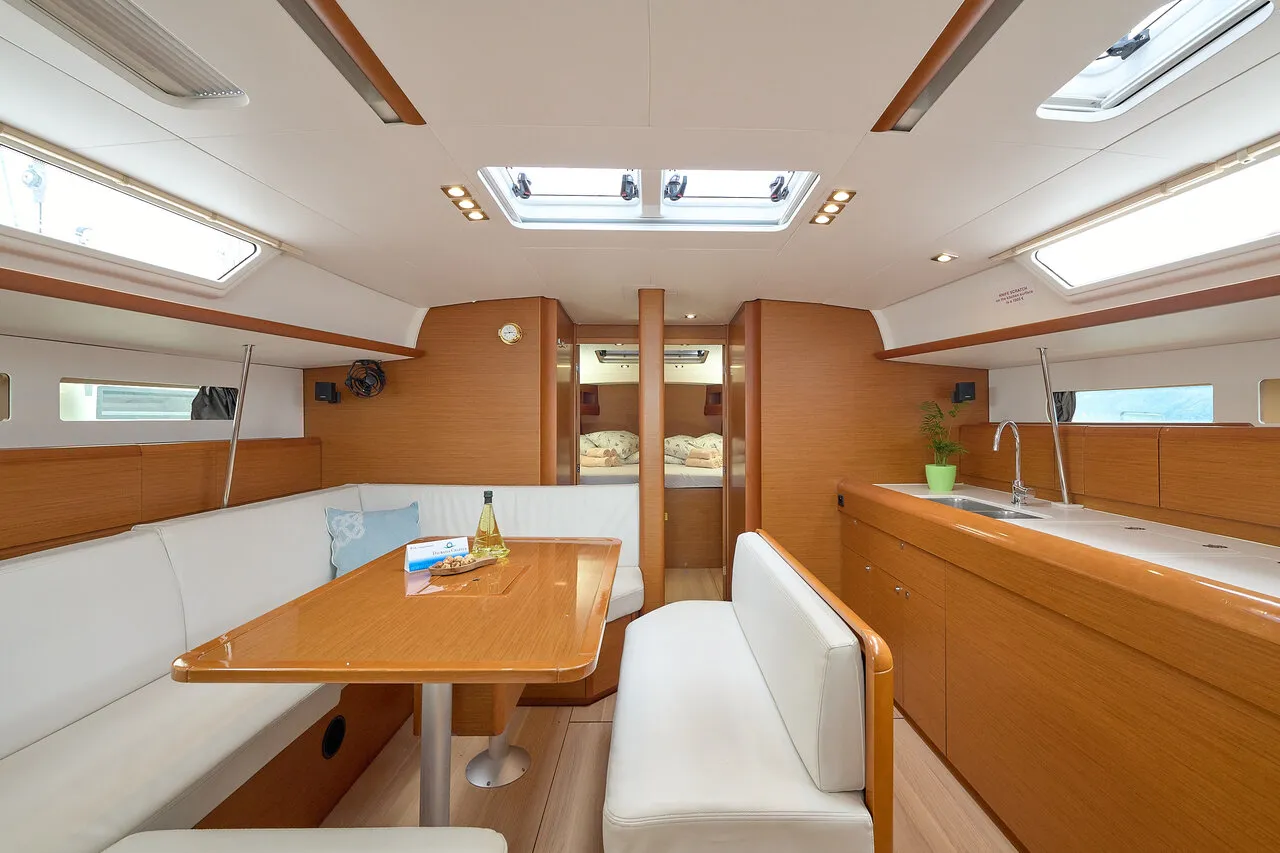 Image slide 30685