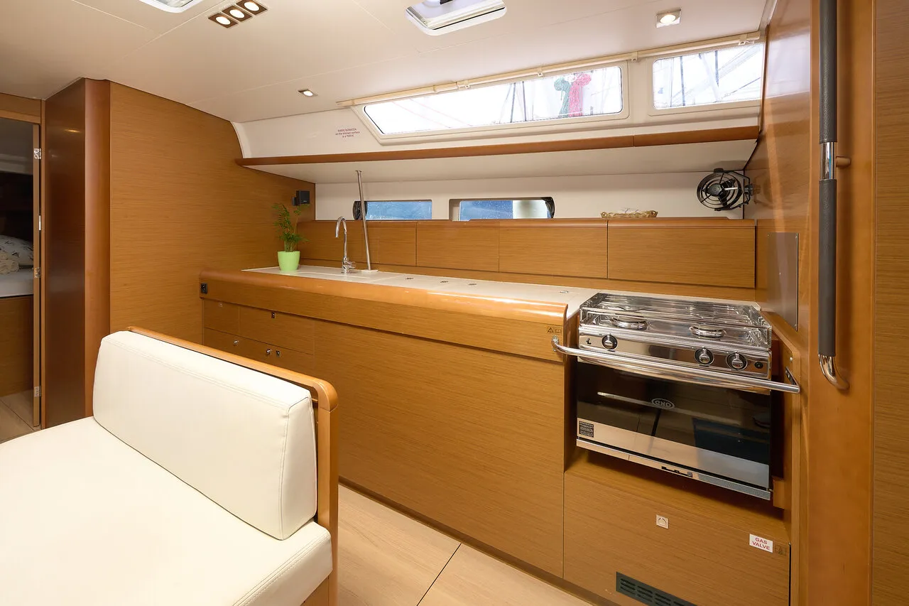 Image slide 30691