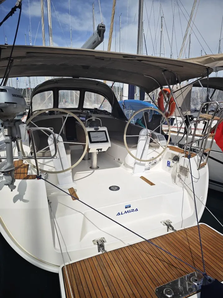 Image slide 3071