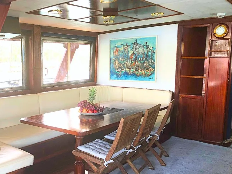 Image slide 307147