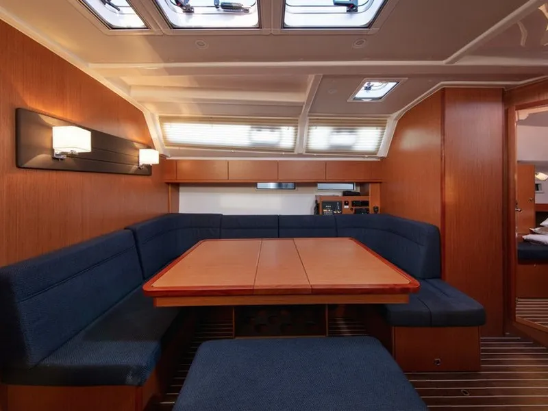 Image slide 307182