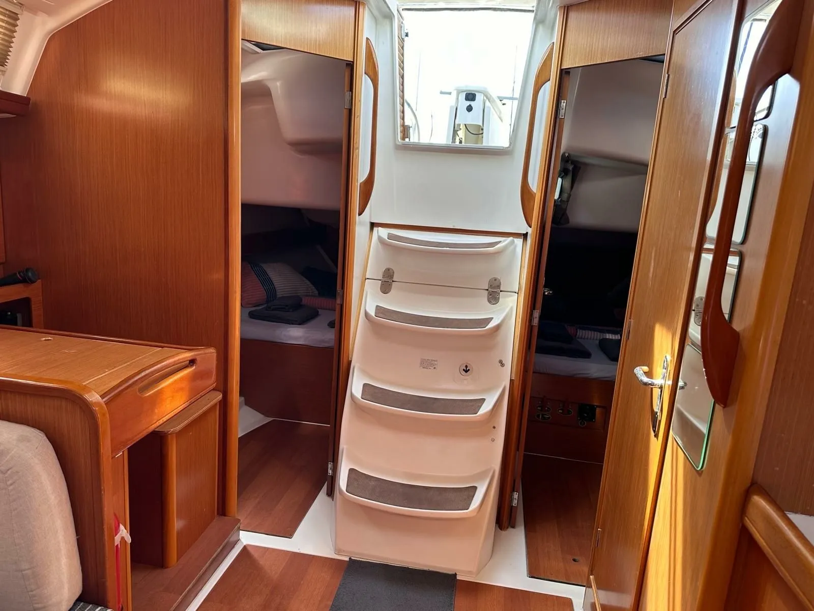 Image slide 30721