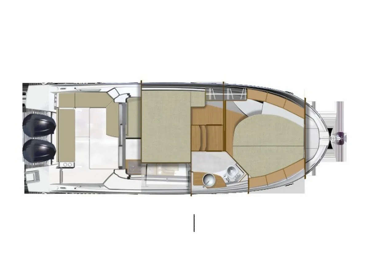 Image slide 307314