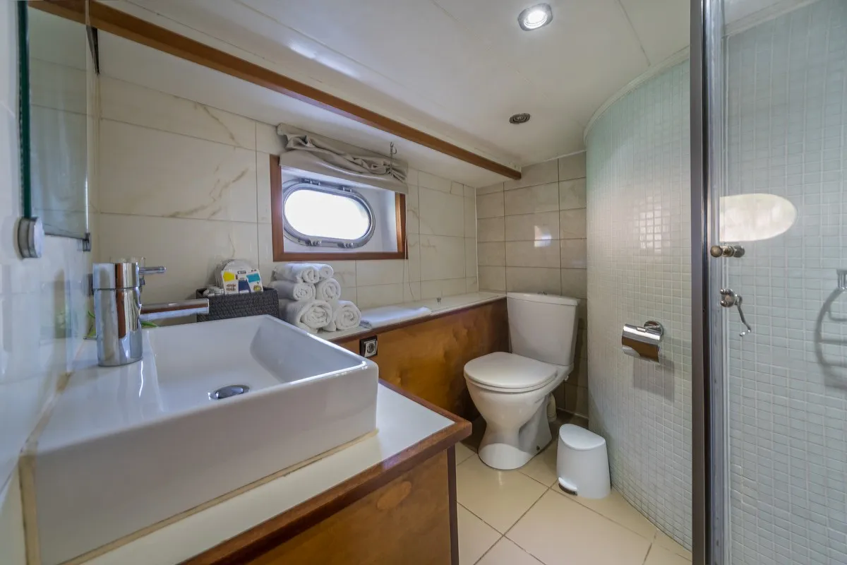 Image slide 307406