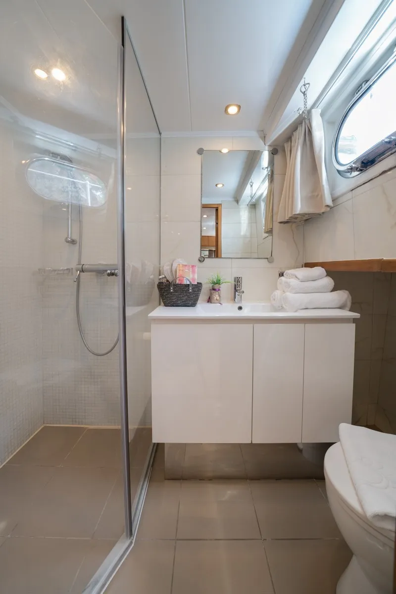 Image slide 307408
