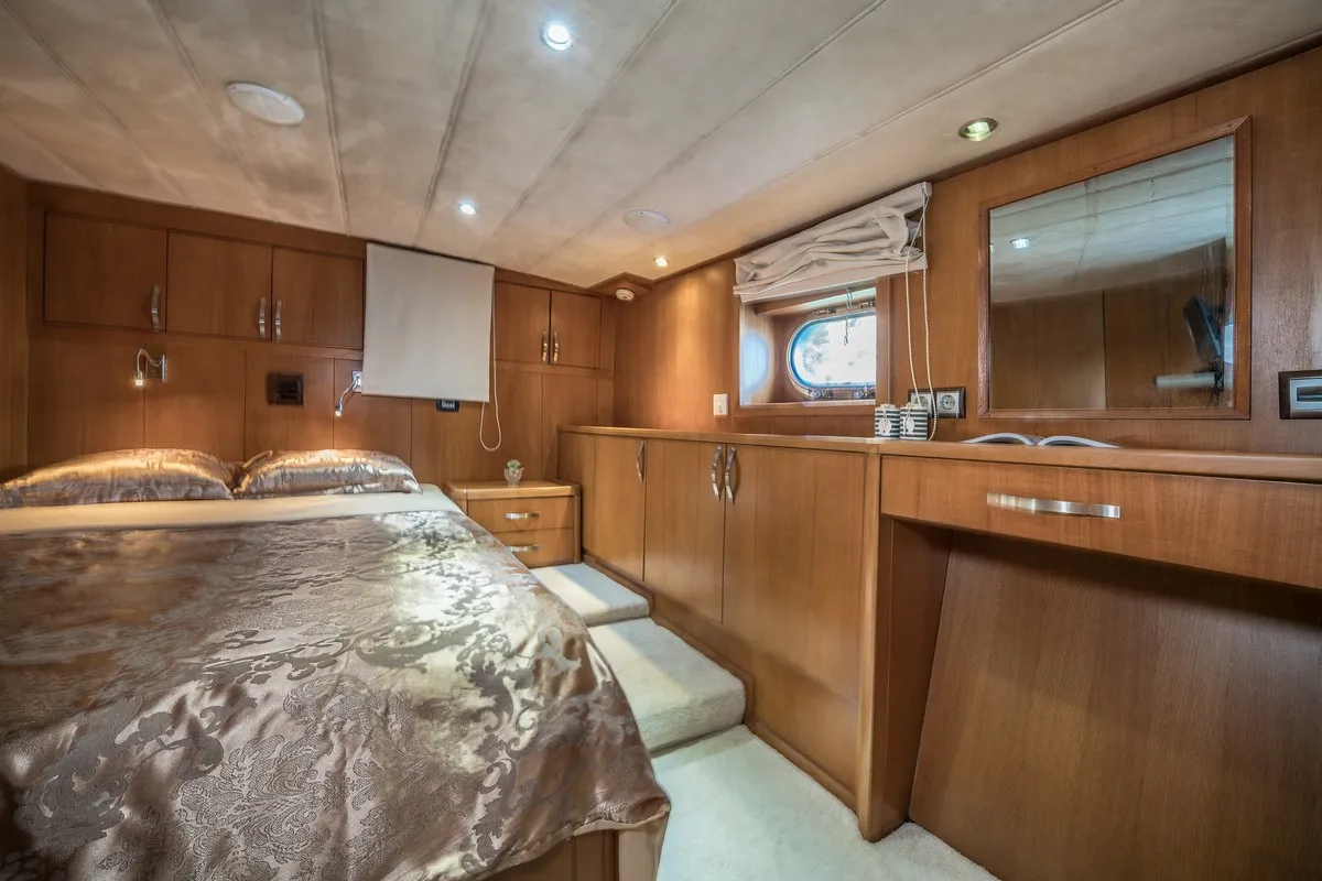 Image slide 307419