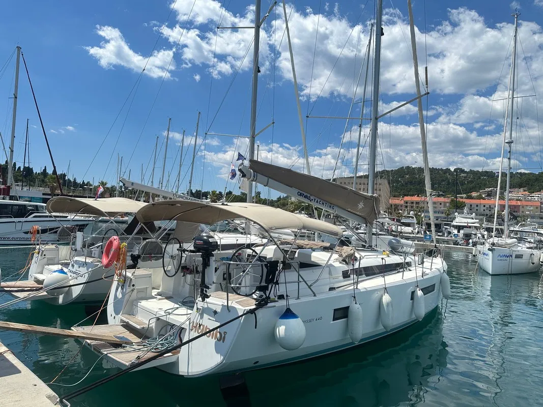 Image slide 307424