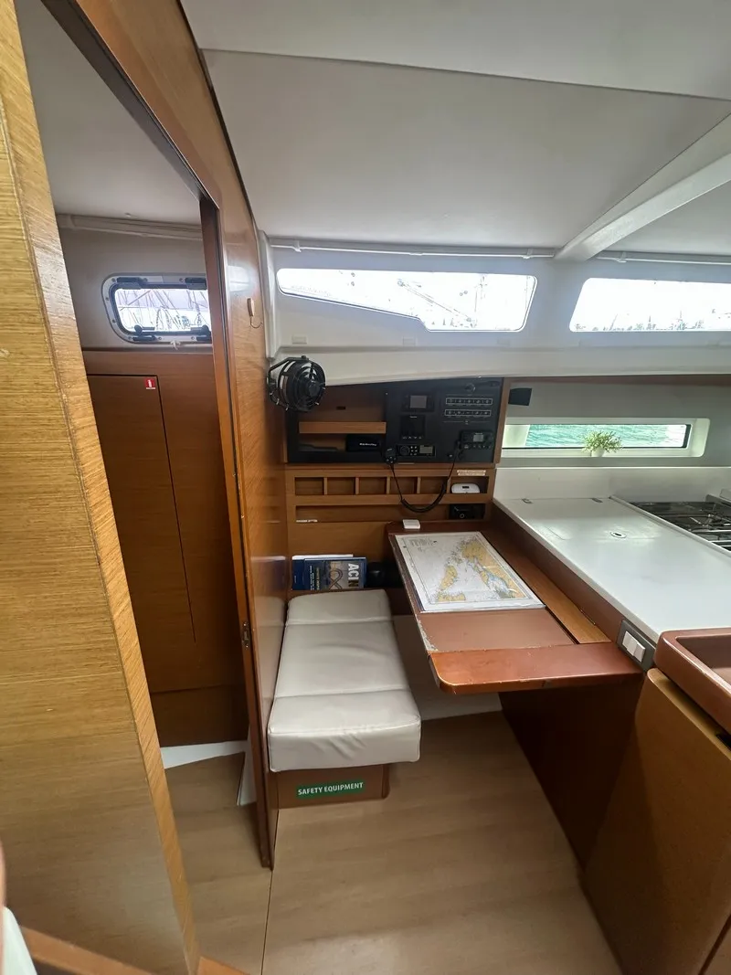 Image slide 307425