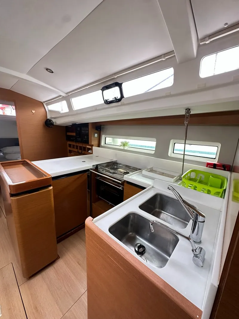 Image slide 307426