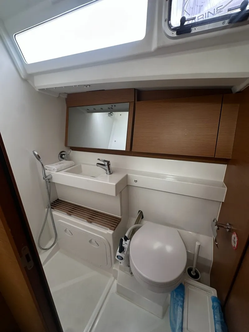 Image slide 307429