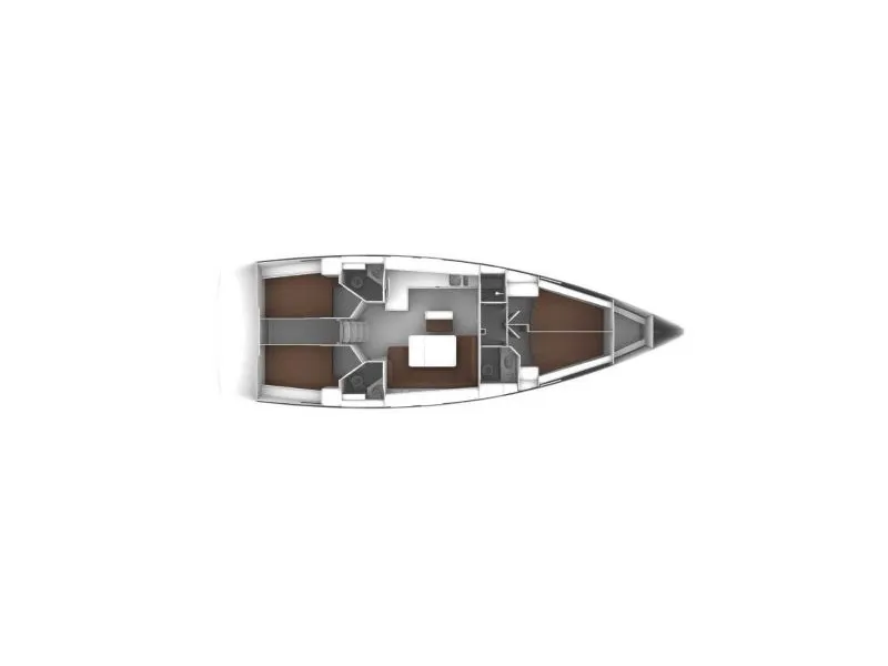 Image slide 307495