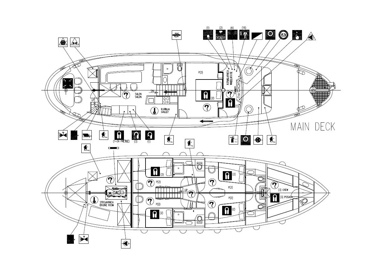 Image slide 307512