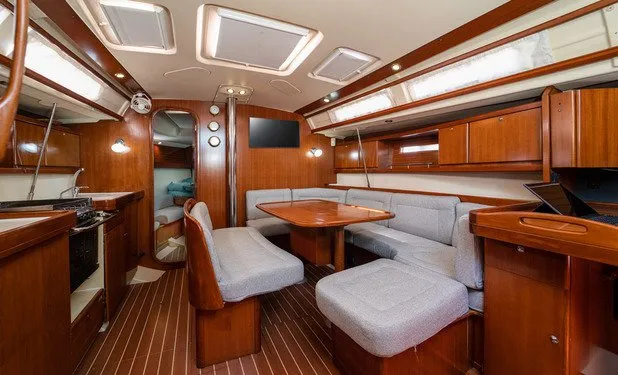 Image slide 30765