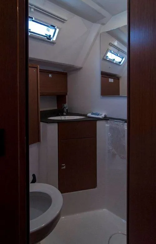 Image slide 307946