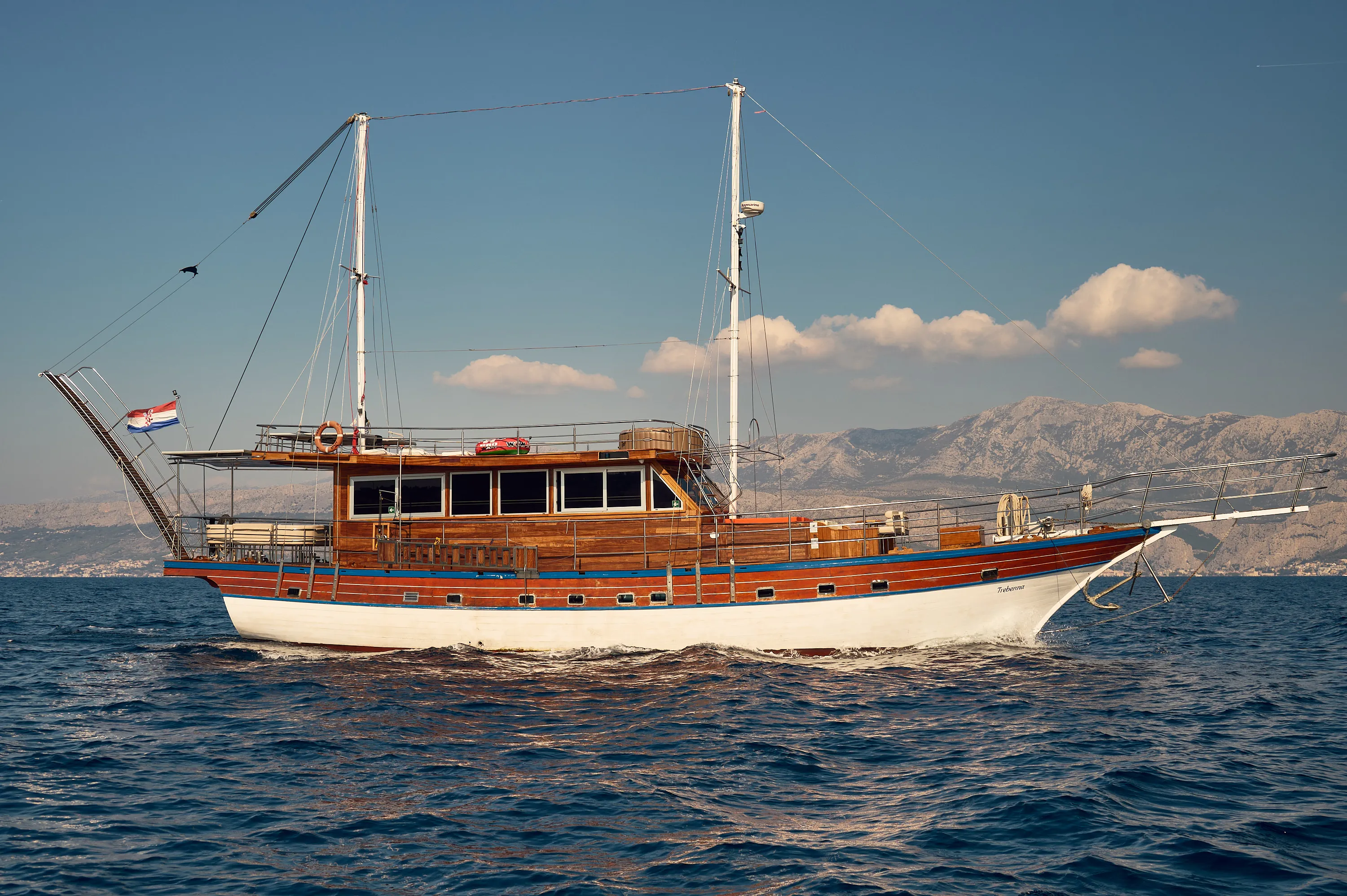 Image slide 307959